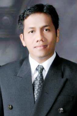 Leader