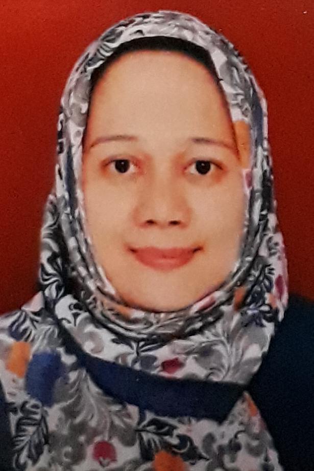 dr. Riana Miranda Sinaga, Sp.KK, M.Ked(DV)
