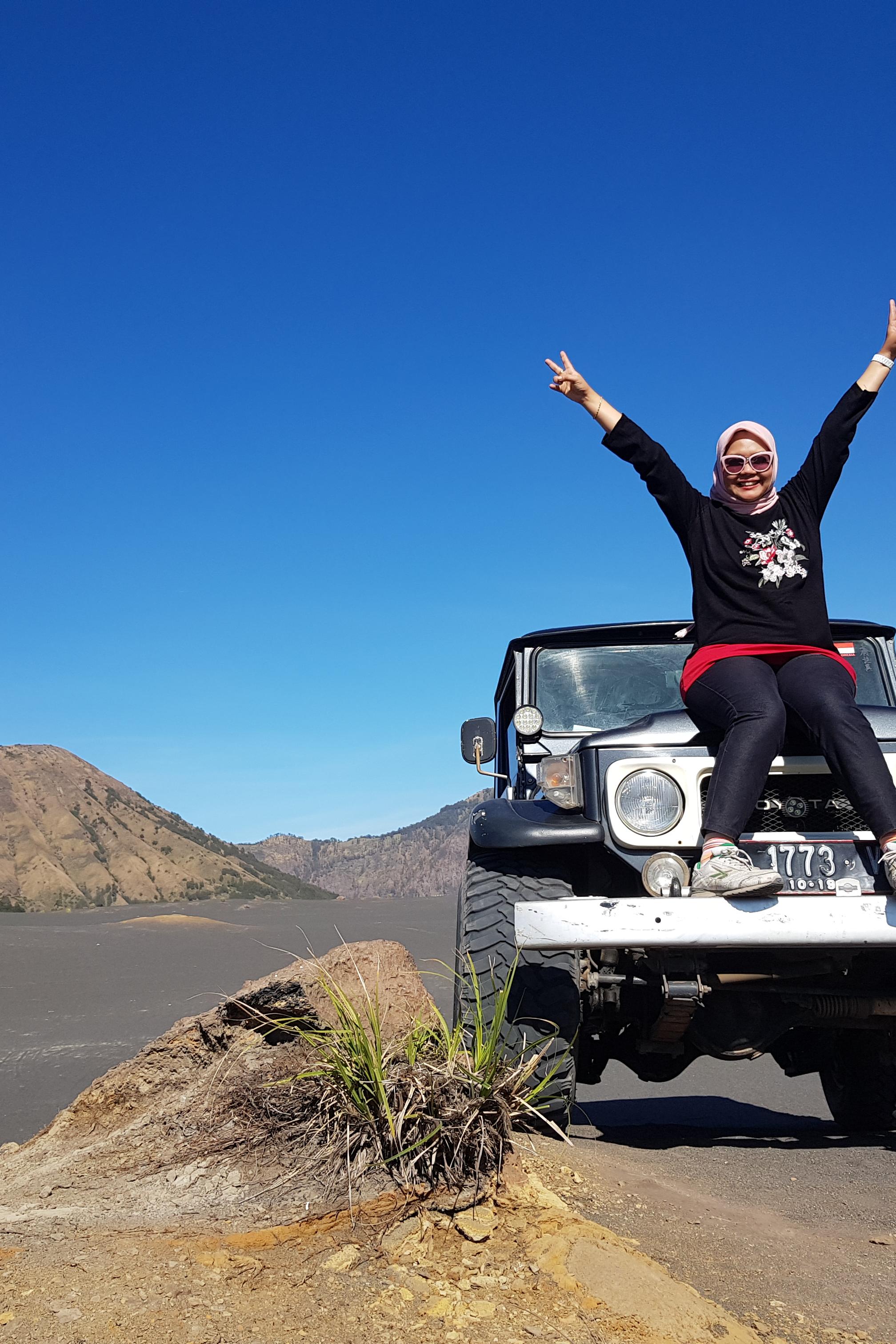 Rahma Yurliani,