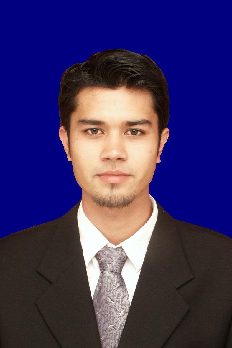 Dr. dr. Ferryan Sofyan, Sp.T.H.T.K.L., Subsp.Rino.(K), M.Kes