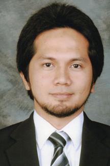 dr. Aga Shahri Putera Ketaren, Sp.O.T. Subsp.T.L.B.M(K)