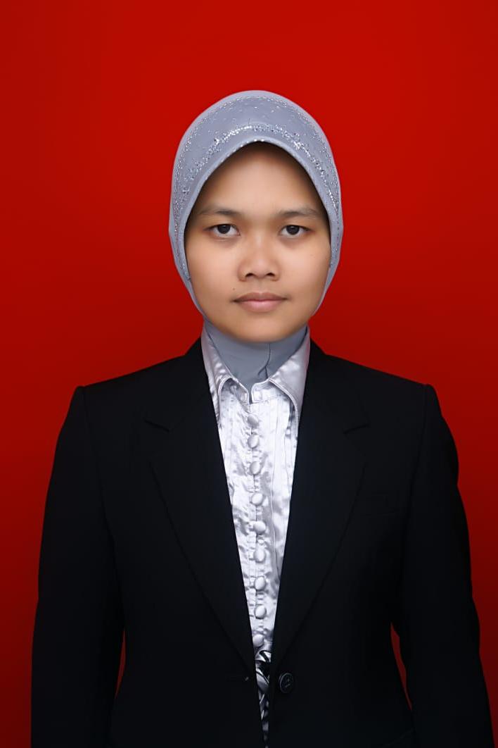 Dr. dr. Olga Rasiyanti Siregar, M.Ked(Ped)., Sp.A(K)