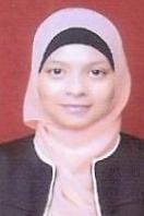 dr. Malayana Rahmita Nasution, M.Ked(Clin.Path), Sp.PK