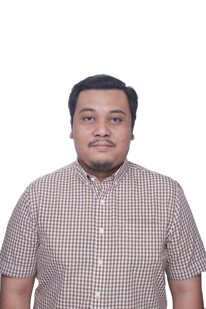 dr. Fauriski Febrian Prapiska, Sp.U(K)