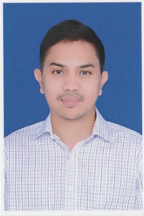 dr. Yudha Sudewo, M.Ked(OG), Sp.O.G, Subsp.FER