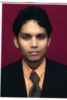 Dr. dr. Bastian Lubis, M.Ked (An), SpAn-TI, Subsp.TI (K)