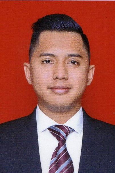 Abdurrahman Mousa Arsyad