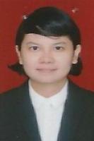 Dr.  dr. Hilma Putri Lubis, M.Ked(OG).,Sp.OG(K)