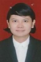 Hilma Putri Lubis