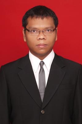 Dr. dr. Andre Marolop Pangihutan Siahaan, M.Ked(Neurosurg), Sp.BS