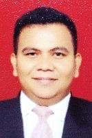 Ananda Wibawanta Ginting, M.Ked(PD)