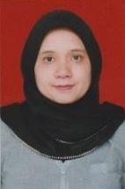 Dr. Tri Murti Lubis, SH, MH