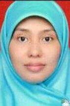 Adian Rindang, S.TP., M.Si.