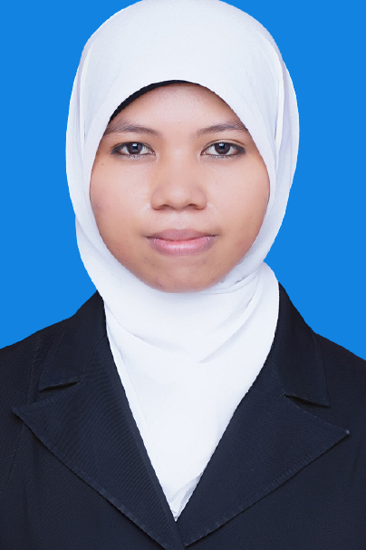 apt. Ade Sri Rohani, S.Farm., M.Farm.