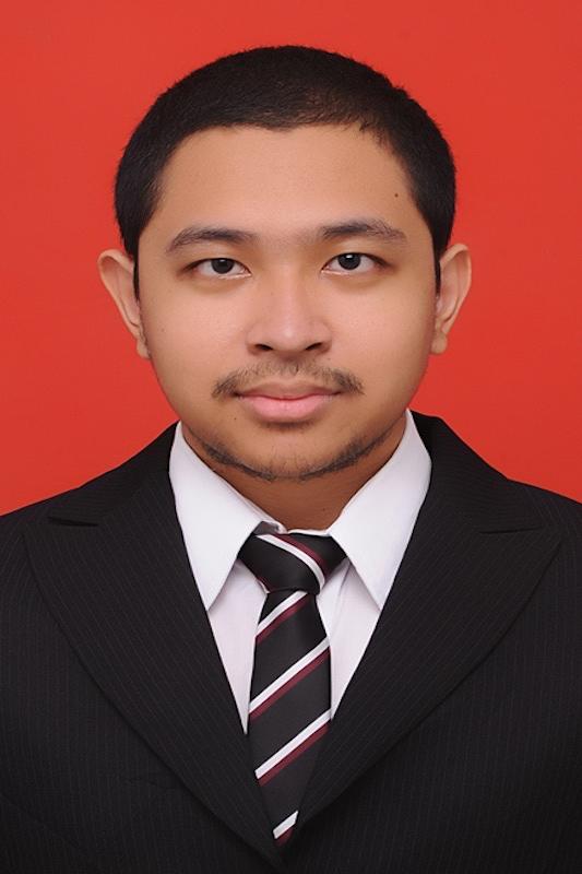 Carlo Maulana Akbar