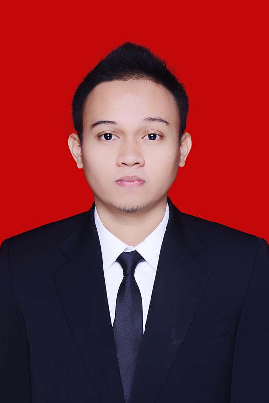 dr.  Herwindo Ahmad, M.Ked(PD), Sp.PD