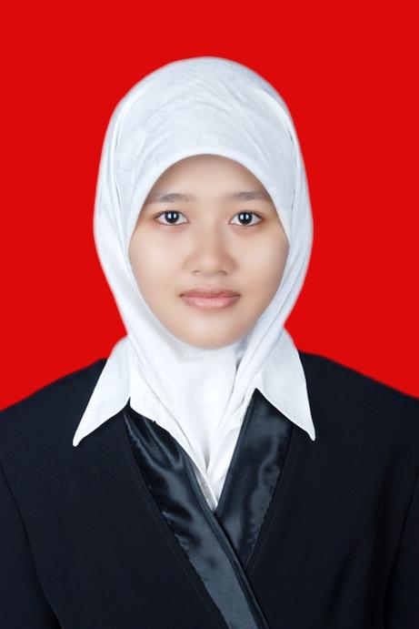 Dr. Dewi Pertiwi, S.Farm, M.Si., Apt.