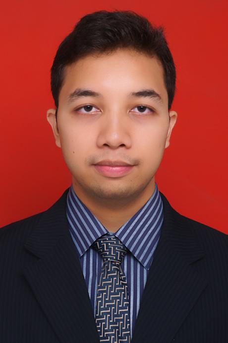 dr. Kamal Kharrazi Ilyas, M.Ked(Cardio), Sp.JP