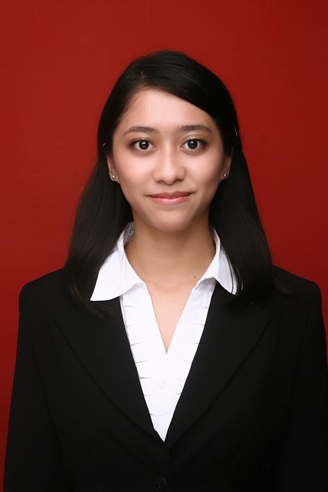 dr. Yasmine Fitrina Siregar, M.Ked(Cardio), Sp.JP