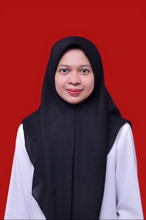 Sabilla Tri Ananda