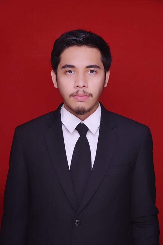 Muhammad Zikri Asmara