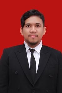 Muhammad Imanuddin Kandias Saraan