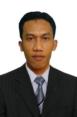 Mhd. Husin Kurniawan