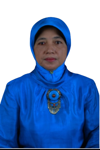 Nita Savitri