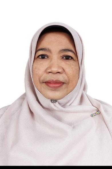 Erna Herlinda, SH., M.Hum