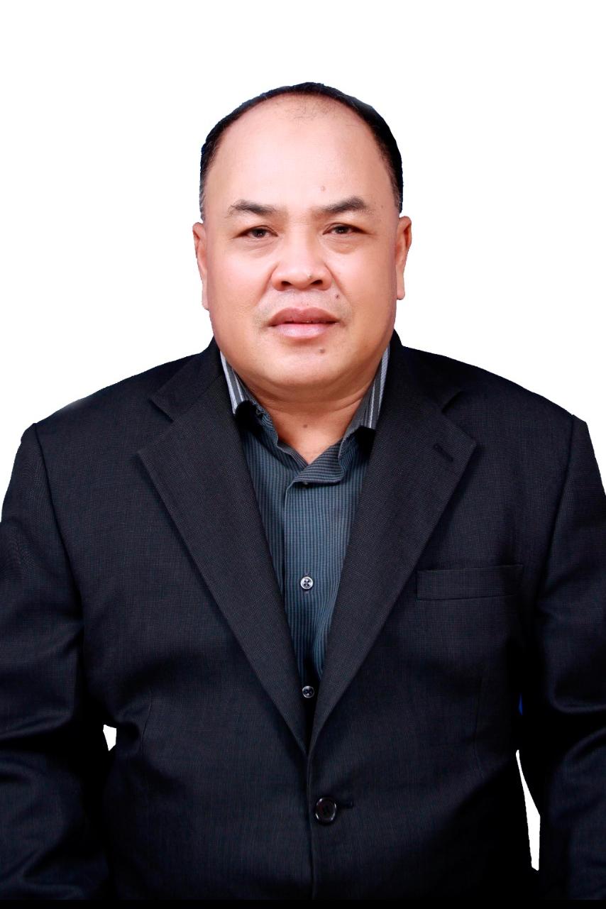 Agus Suriadi