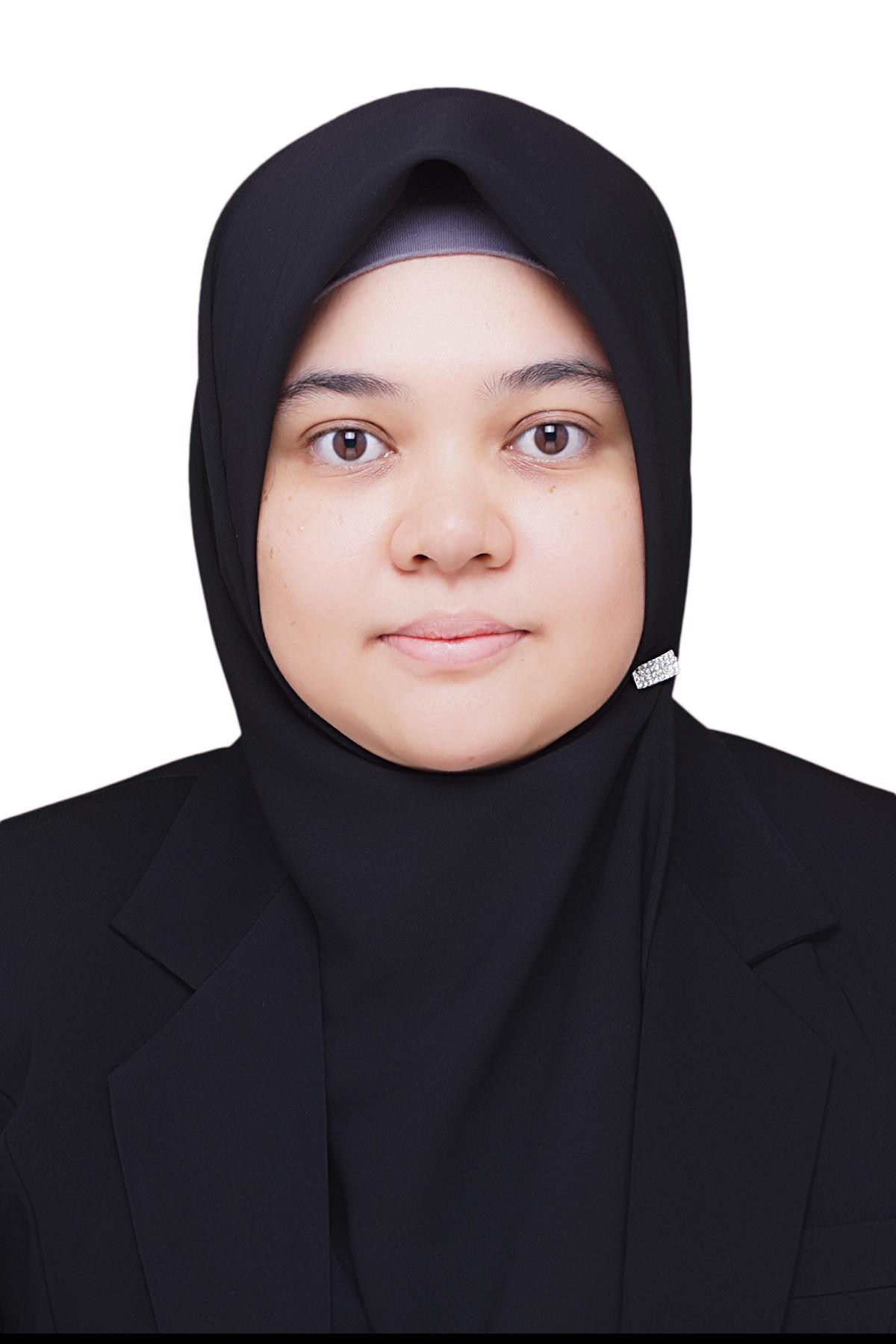dr. Ranti Permatasari, Sp.P.K. Subsp.P.I. (K)