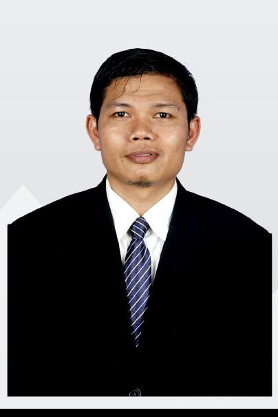 Heri Adhahari, S.T., M.T.