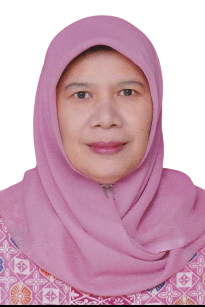 Nurmalawaty, SH., M.Hum