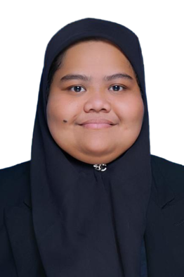 dr. Anditha Namira Rezky Sitompul, M.Ked(OG)., Sp. OG