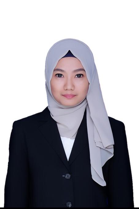 Rizka Farahin Assania