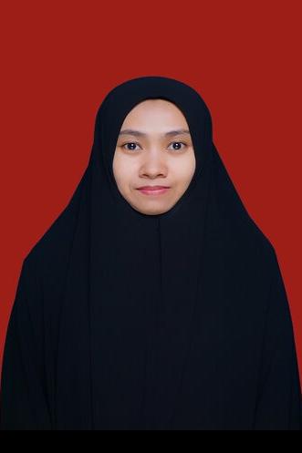 Dr. Hilda Ayu Marlina, S.Si., M.Si.