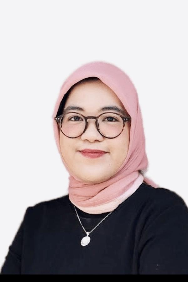 Devi Yulida
