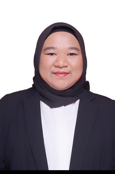 Dian Pebriyani, S.P., M.P.
