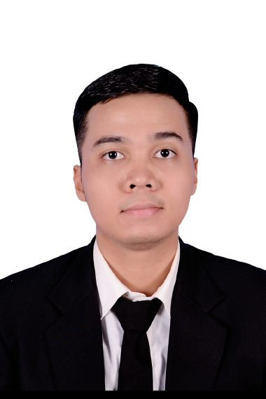 Ilham Perkasa Bako, S.T., M.T.