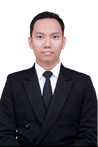 Hashfi Siregar