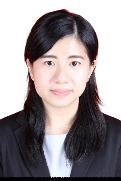 dr. Jennifer Setiawan, Sp.GK