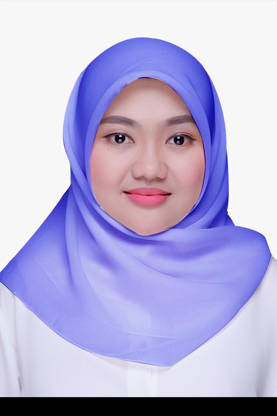 Hilna Khairunisa Shalihat