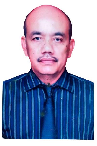 Zulkifli
