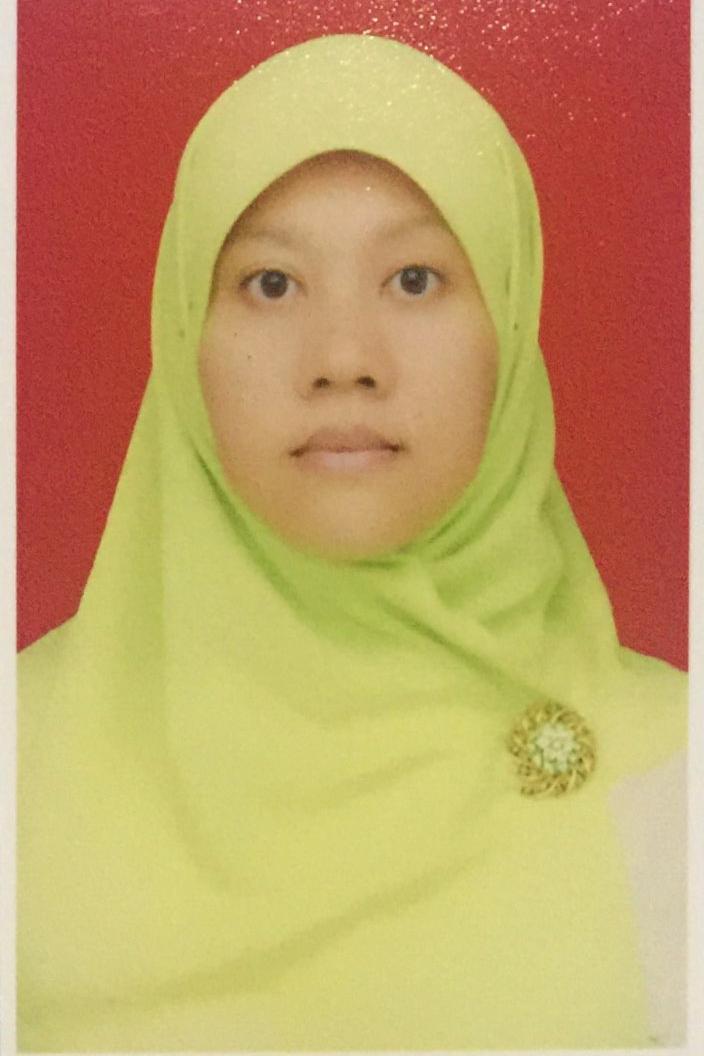 Dr. Ika Citra Dewi Tanjung, M.ked(ped)., Sp.a(k) | Fakultas Kedokteran ...