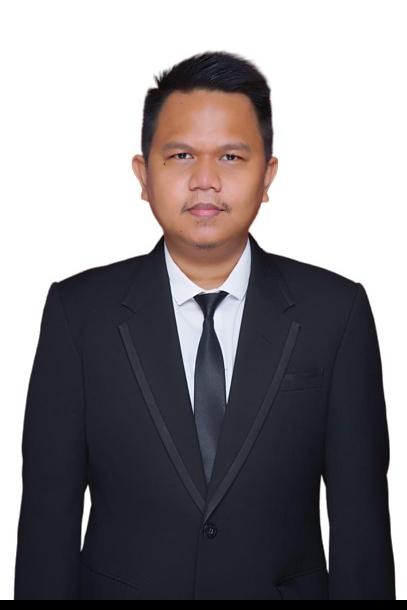 Dr. dr. Brama Ihsan Sazli, M.Ked(PD), Sp.P.D, Subsp. E.M.D. (K)