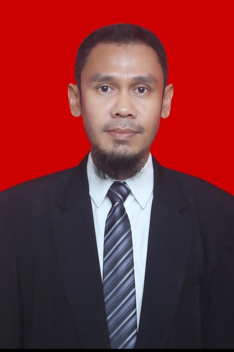 Selwendri