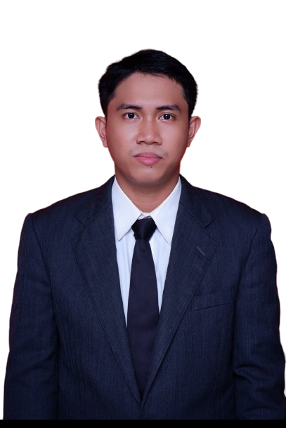 Muhammad Farhan Rizki