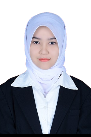 Diza Fathamira Hamzah, S.K.M., M.Kes