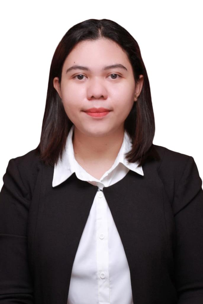 Dr. Lasma Melinda Siahaan, S.E., M.Si