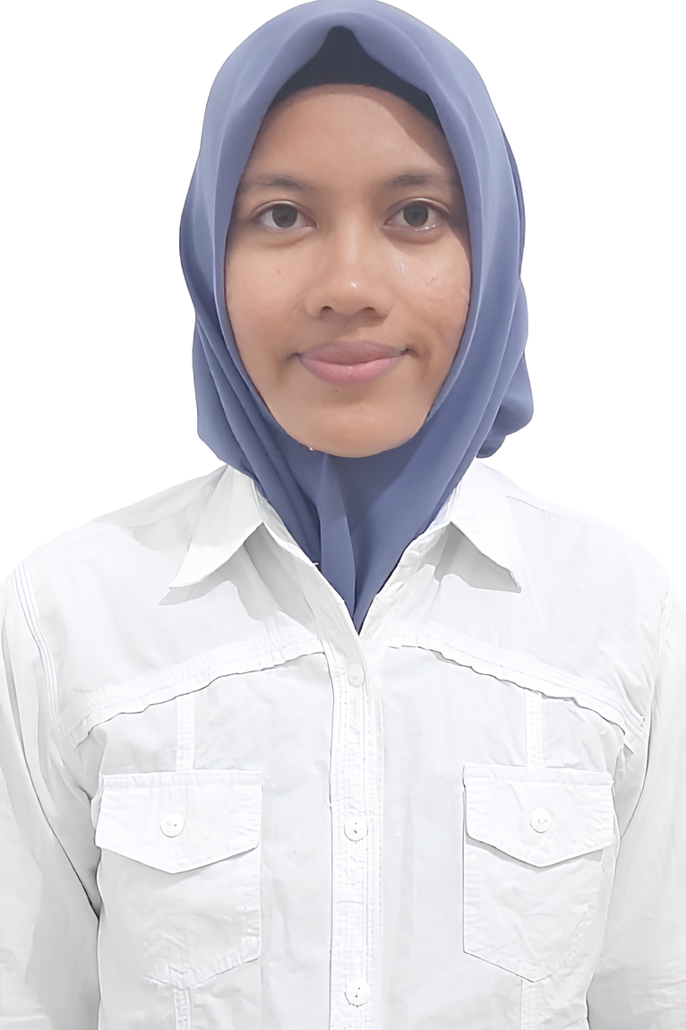 Astuti, S.E. M.Si